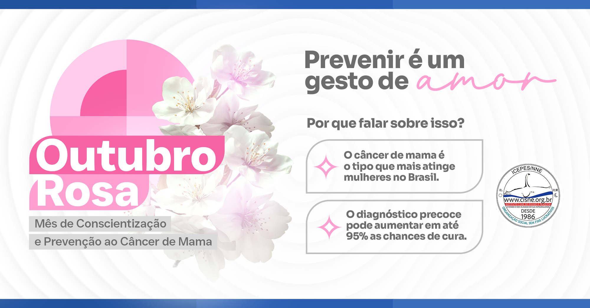banner site 2000x1045
