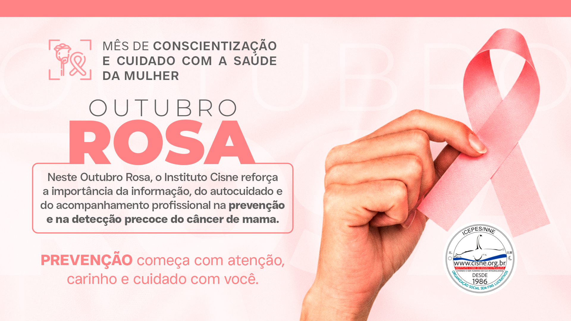 BANNER OUTUBRO ROSA