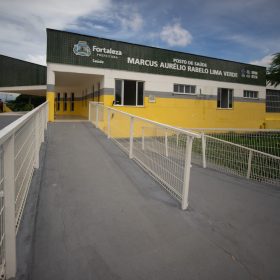 Marcus Aurélio Rabelo Lima Verde Marcus Aurélio Rabelo Lima Verde