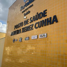 UAPS AGUEDA XEREZ CUNHA UAPS AGUEDA XEREZ CUNHA
