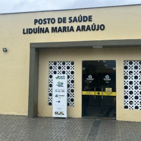 UAPS LIDUÍNA MARIA ARAÚJO (1) UAPS LIDUÍNA MARIA ARAÚJO (1)