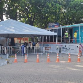 polo de lazer sargento herminio